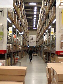 d0077410_22502471.jpg