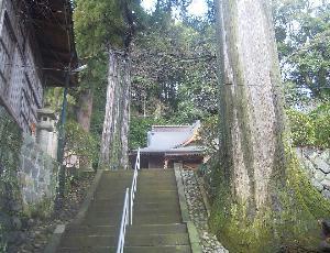 f0040310_19425569.jpg