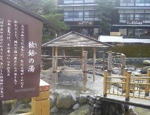 f0040310_19442355.jpg