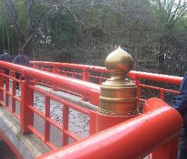 f0040310_19474780.jpg