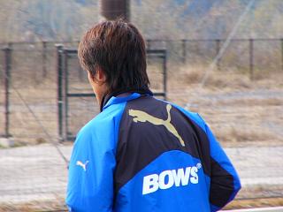 b0023911_20325575.jpg