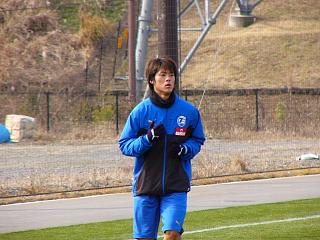 b0023911_20361076.jpg