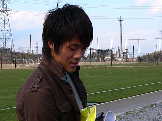 b0023911_21374666.jpg