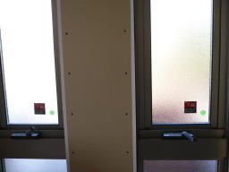 f0054411_23451735.jpg