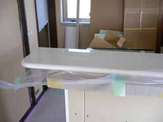 f0054411_2350331.jpg