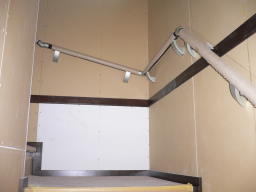 f0054411_2356228.jpg