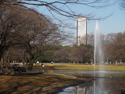 e0083212_15574746.jpg