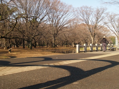e0083212_15575985.jpg
