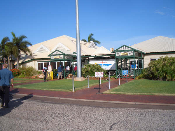f0126515_1825553.jpg