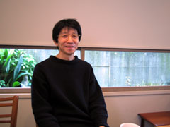 c0103119_1416050.jpg