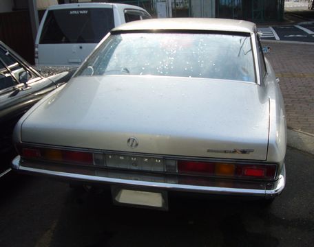 f0100920_21481293.jpg