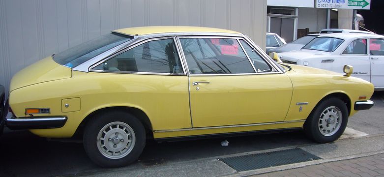 f0100920_21494319.jpg
