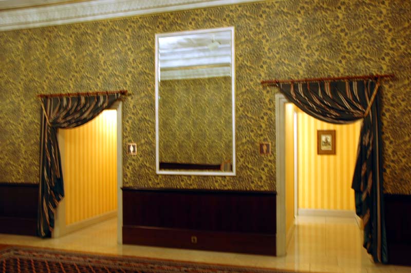c0059521_20402139.jpg