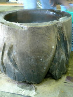 f0033921_21103929.jpg
