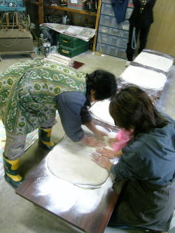 f0033921_21184973.jpg