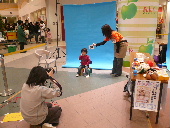 e0107122_21365412.jpg