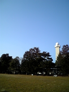 e0114823_10245323.jpg