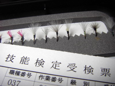 c0090530_184436.jpg