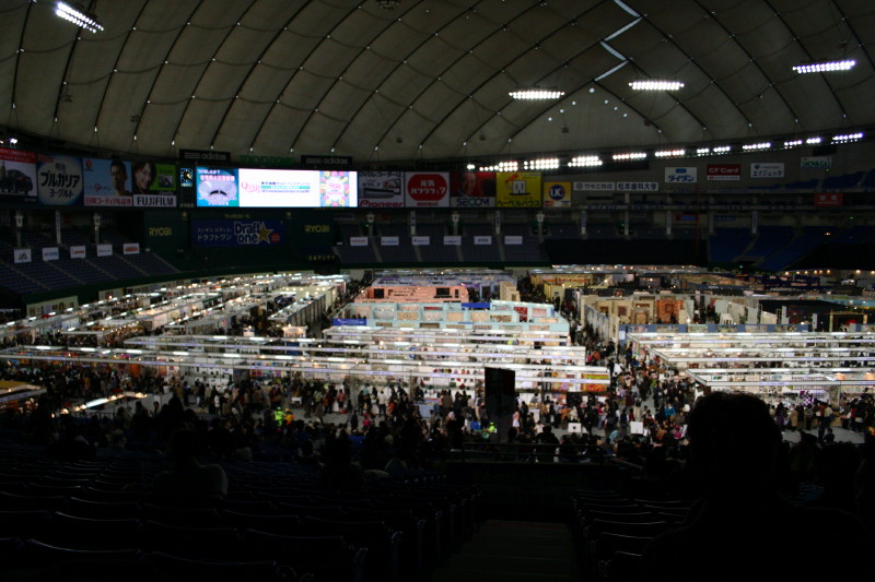 f0017530_2041663.jpg