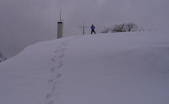 f0118332_22385420.jpg