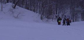 f0118332_2311857.jpg