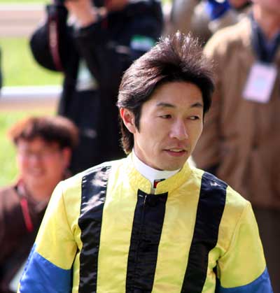 a0009035_18412942.jpg