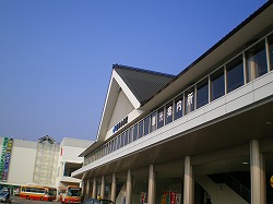 a0055835_152495.jpg