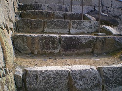 a0055835_15404924.jpg