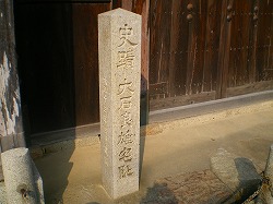 a0055835_1550591.jpg