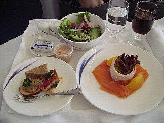 b0003235_16272756.jpg