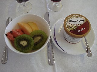 b0003235_16275413.jpg