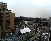 e0066235_14582987.jpg