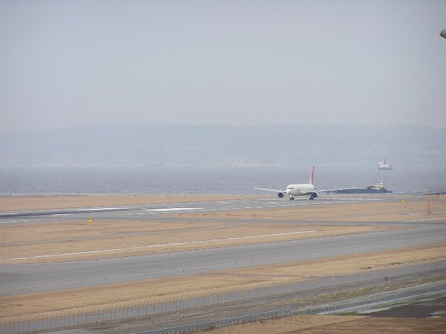 b0016836_0574853.jpg