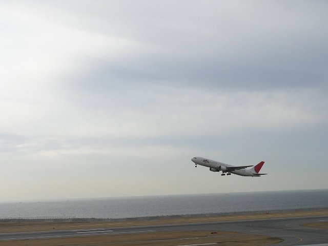 b0016836_0575429.jpg