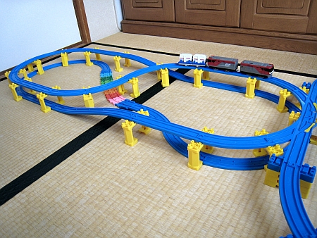 f0126337_17202599.jpg
