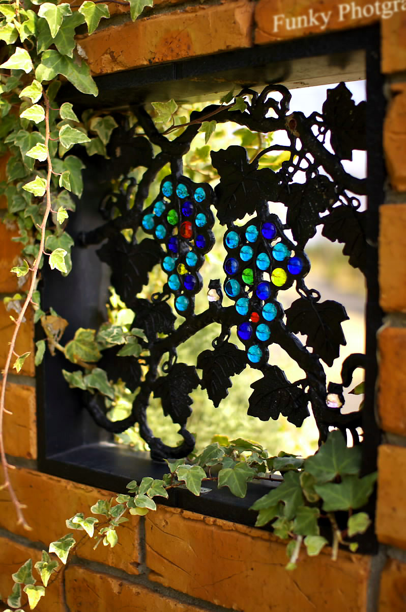 f0031038_2249479.jpg