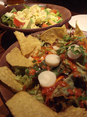 c0093339_0482246.jpg