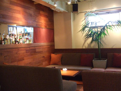 c0093339_12178.jpg
