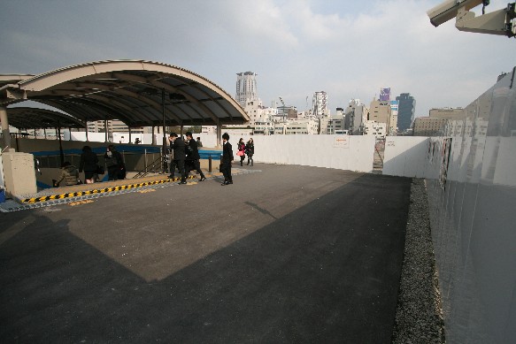 b0001143_1464771.jpg