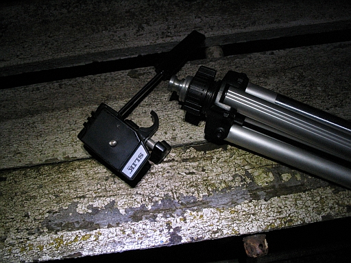 c0024743_081012.jpg