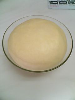 e0087443_21393476.jpg