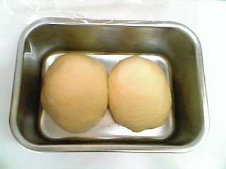 e0087443_21401273.jpg