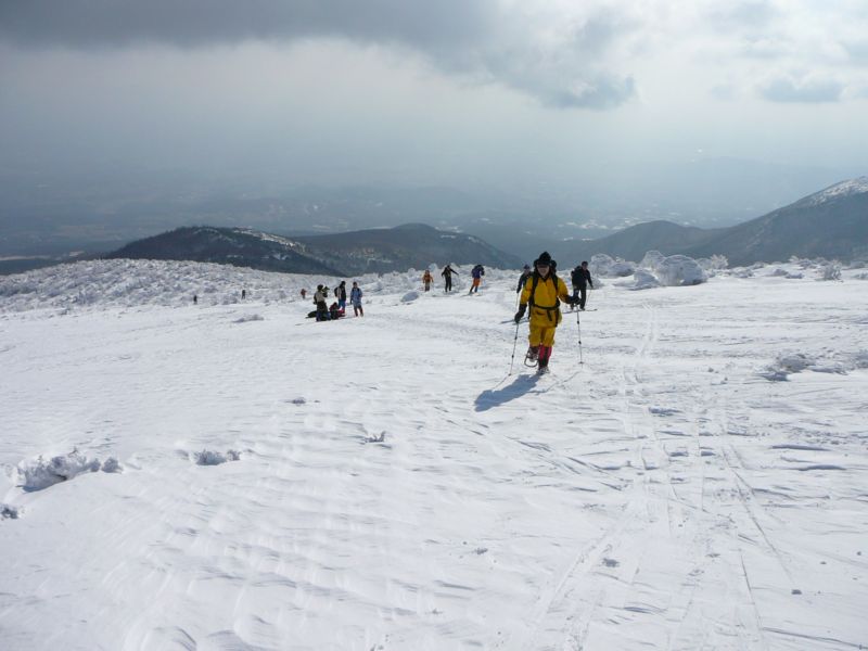 c0081645_23132420.jpg