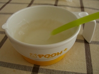 d0098047_23171772.jpg