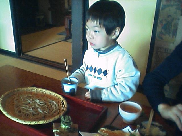 f0111747_1510165.jpg