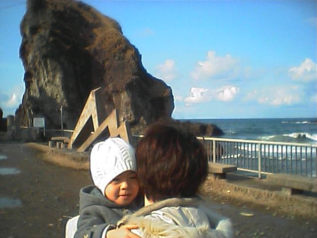 f0111747_151540100.jpg