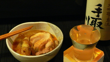 a0006951_22545537.jpg