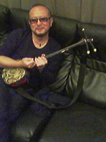 c0042451_6493018.jpg