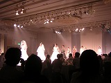 f0112951_938282.jpg
