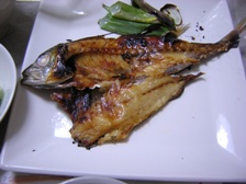 c0081552_23221988.jpg